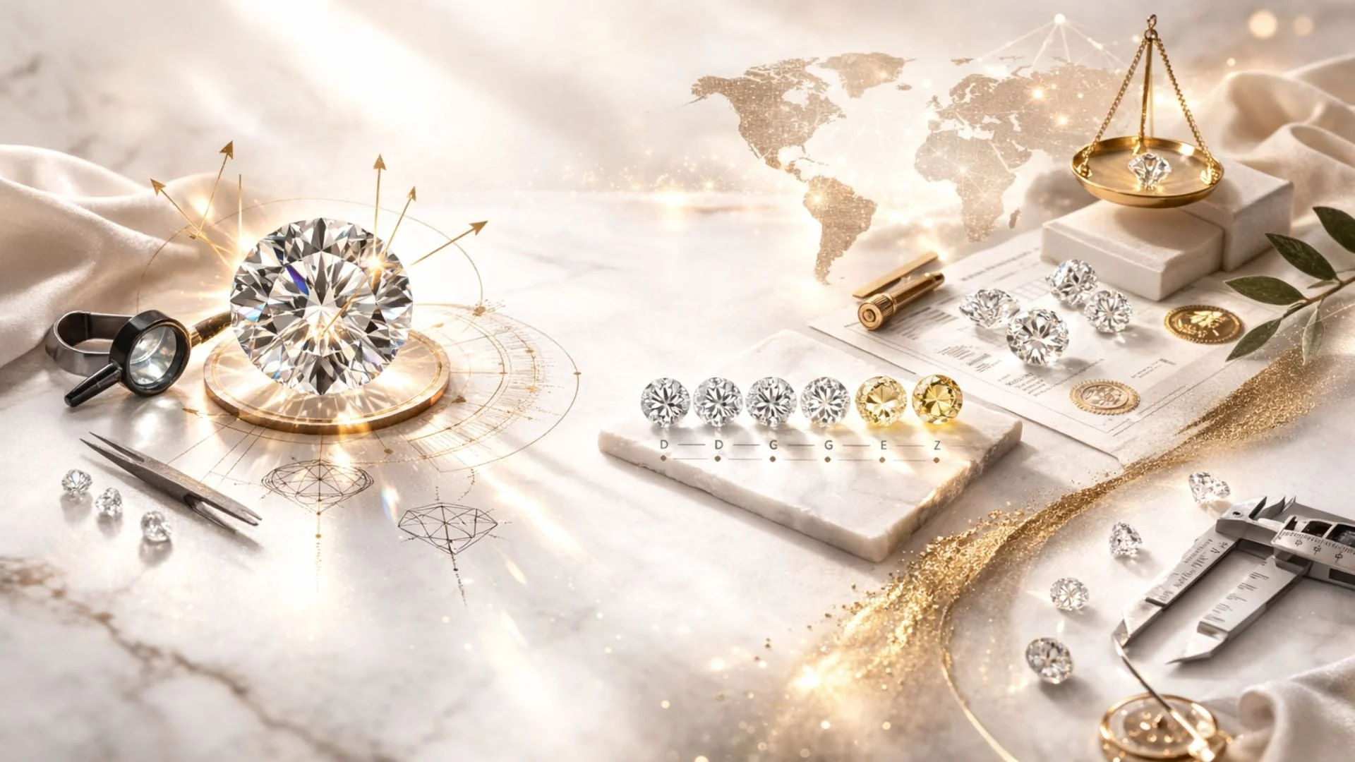 Jewelry Encant